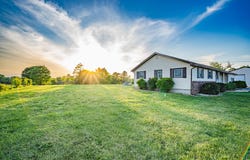 11305 State Route Jj, West Plains, MO 65775