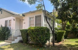 1029 Ruberta, Glendale, CA 91201