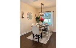 990 W PEARL Street, BARTOW, FL 33830