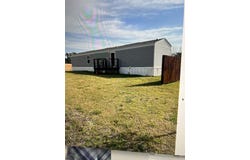 426 D GARNER, Amity, AR 71921