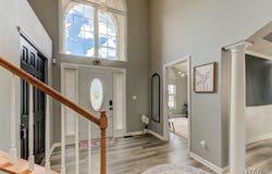 691 Berrywine Lane, Arnold, MO 63010