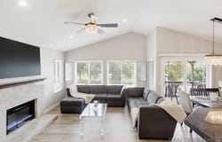 2767 Blackbush, El Cajon, CA 92019