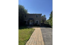 1336 Fowler Avenue, Evanston, IL 60201