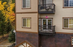 308 Ohio Ave, Kellogg, ID 83837