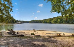 105 GUNNAR Way, BUMPASS, VA 23024