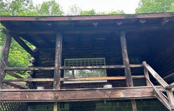 2245 Sanly Road, Franklin, NY 13775