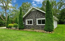 325 N River Road, Munroe Falls, OH 44262