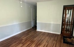 43 Overlook Drive, Eufaula, AL 36027