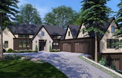 5321 Bartlett Boulevard, Mound, MN 55364