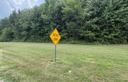 State Road 250, Bennington, IN 47011