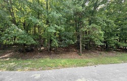 E769 AUGUSTA Lane, WAUPACA, WI 54981