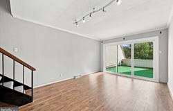 668 SUMMIT HOUSE #668, WEST CHESTER, PA 19382