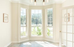 5901 Flat Rock Road, Waco, TX 76708