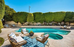 8981 Blackheath Circle, Westminster, CA 92683