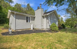 7408 E Laughery Creek Road, Aurora, IN 47001