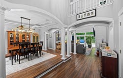 1109 Brandywine, Medina, OH 44256