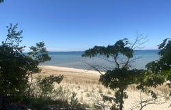 6869 W Harbor Drive, Elk Rapids, MI 49629