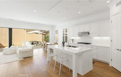80 Meander, Irvine, CA 92620