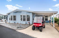 42 NAUTILUS Drive, FLAGLER BEACH, FL 32136