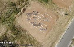 452 McAlpine Drive, Springtown, TX 76082