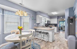 102 Gladiola Drive, New Bern, NC 28562