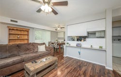 4901 Independence Unit C Circle, Stow, OH 44224