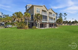 114 Riverfront Circle, St Marys, GA 31558