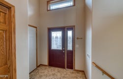 4503 Alex Way, Gillette, WY 82718