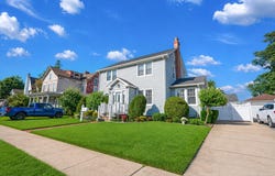27 Hilbert Street, Hempstead, NY 11550
