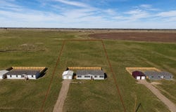 2721 Avery Road, Canyon, TX 79105