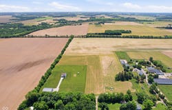 0 Sr 38, Pendleton, IN 46064