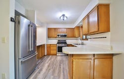 6205 Donald Street, Baxter, MN 56425