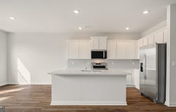 11960 Aukerman Way, Hampton, GA 30228