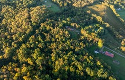 19174 Township Road 67B, Coshocton, OH 43812