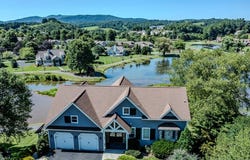 342 Birkdale Ridge, Jefferson, NC 28640