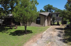 314 Bryant Road, Clyde, TX 79510