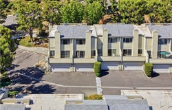 15760 Midwood, Granada Hills, CA 91344