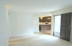 1104 E Regency Drive, Bloomington, IN 47401