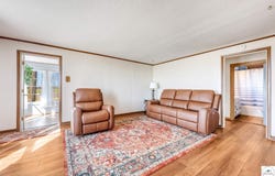 24206 O Highway, Smithton, MO 65350