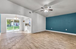 5755 Mel Sha Ln, Beaumont, TX 77705