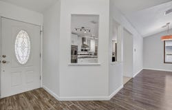 13135 Mill Stone Dr, Austin, TX 78729