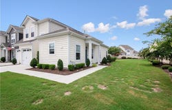 1915 Canning Place, Chesapeake, VA 23322
