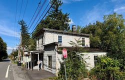 6070 Route 9W, Catskill, NY 12414