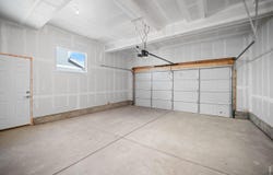 4272 Scenic Ln, Johnstown, CO 80534