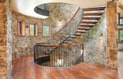 180 GCR 52, Granby, CO 80446