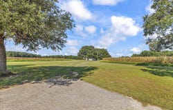 3568 Alcolu St., Alcolu, SC 29001