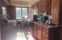 6279 HULMEVILLE Road, BENSALEM, PA 19020