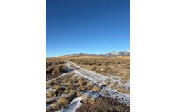 Sugar Lane, El Prado, NM 87529