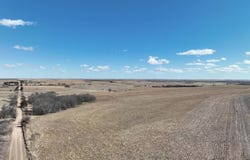 705 Rd, Orleans, NE 68966