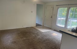8105 N Old St. Rd. 37 Common, Bloomington, IN 47408